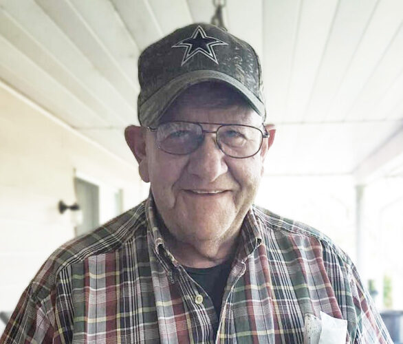 David L. Deavor